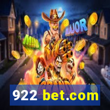 922 bet.com